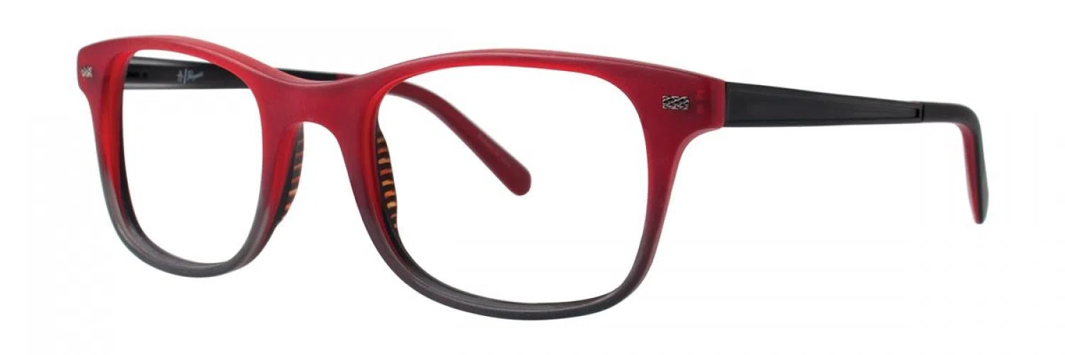 Original Penguin THE DEMPSEY Eyeglasses - view 4